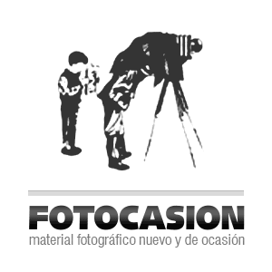 ADAPTADOR FUJI P/BATERIAS S2 Y S3